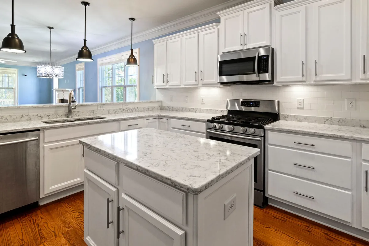 Filth & Squalor Cleanup in Ocilla, GA